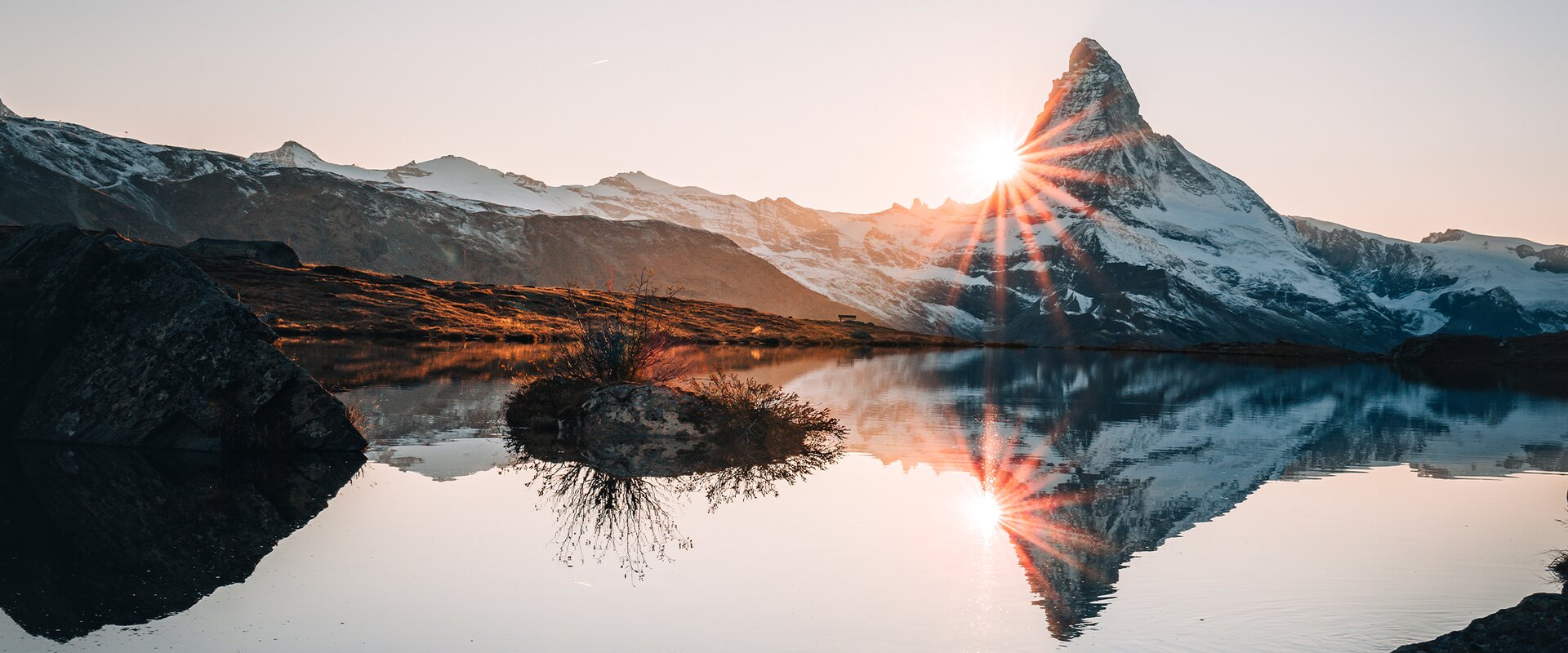 Mount matterhorn on sale